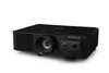 EPSON EB-L775U Proiettore WUXGA 7000Lm Rapporto di Anteprima dell’immagine prodotto 5