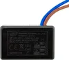 Dimmer rotante Dimmer con interruttore rotante LD-610 con Anteprima dell’immagine prodotto 2