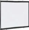 nástěnná obrazovka vidaXL Beamer 50 palců 4:3 Náhled obrázku produktu 7