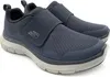 Skechers Sneakers 894159-BBK in Black color size 45 Produktbild-Vorschau 26