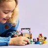 LEGO Friends Filmabend mit Freunden - Spielzeug für Mädchen Produktbild-Vorschau 2
