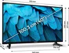 MEDION 100,3 cm (40 Zoll) Full HD Fernseher (integrierter Produktbild-Vorschau 7