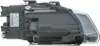 Hella Scheinwerfer links für VW Polo 6R ab 5/2014 Produktbild-Vorschau 10