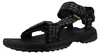 Teva Obuv Rrbk Terra Fi Lite Sandal, 1001473RRBK Náhľad obrázku produktu 17