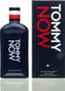 Tommy Eau de Toilette Now pre mužov 100 ml - Tommy Hilfiger Náhľad obrázku produktu 6