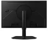 Samsung G40H, 63,5 cm (25"), 1920 x 1080 Pixel, Full HD, Produktbild-Vorschau 3