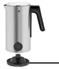 WMF Lumero 04132900, 1,6 l, 3000 W, Edelstahl, Kunststoff, Produktbild-Vorschau 27