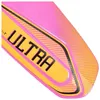 Chaussures Puma 031019 pour Unisex Voir les images du produit 3