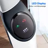MEDION Bodenwischer H11 (elektrischer Wischmopp & Produktbild-Vorschau 5