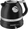 KitchenAid 5KEK1522EBK Artisan Wasserkocher 1,5 L Schwarz Produktbild-Vorschau 3