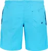 Stark Soul®  Badeshorts COOL WAVES, Herren, Boardshorts mit Produktbild-Vorschau 2
