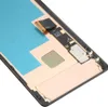 Wyświetlacz LCD i ekran dotykowy, zamiennik ekranu do Podgląd zdjęcia produktu 3