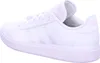 Adidas Damen Sneaker Grand Court Base 2.0 25457-4.5, Produktbild-Vorschau 3