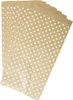 Clairefontaine 32466-6C, Geschenkverpackungstasche, Muster, Produktbild-Vorschau 2