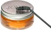 Jowe Cera modellante per sopracciglia - 50 ml Anteprima dell’immagine prodotto 2