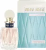 Miu Miu L'Eau Rosée Eau de Toilette für Damen 100 ml Produktbild-Vorschau 11