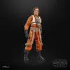 Star Wars: The Mandalorian & Grogu, Black Series Productafbeelding-voorbeeld 12