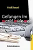 Mein Anoki-Übungsheft. Lesen. Übungsheft Klasse 3 Produktbild-Vorschau 2