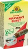 Nohel Garden Insecticide LOXIRAN NEUDORFF Ant buffet refill Voir les images du produit 1