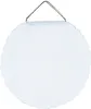Herma 5749 Wieszak Ø 45 mm(S) Podgląd zdjęcia produktu 10