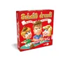 Noris Spiele Scheiß Drauf; 606011547 Produktbild-Vorschau 8