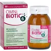OMNi-BiOTiC 6 porci prku, 30 ks. Vrecko Náhľad obrázku produktu 3