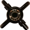 PipeCam 23 vystředovák 80 mm Náhled obrázku produktu 2