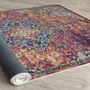 Conceptum Hypnose, Woopamuk178, Teppich (160 x 230), 70 % Produktbild-Vorschau 3