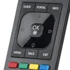 Hama Universalfernbedienung fr LG TVs (Infrarot, lernfhig, Produktbild-Vorschau 8