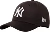 New Era Čiapky Mlb League BA Youth, 10879076 Náhľad obrázku produktu 16
