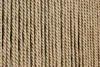CASA TOULON 1 Seilvorhang beige, Maße:100 x 230 cm Produktbild-Vorschau 1