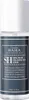 Cos De BAHA, SH, Schneckenmucin-Hyaluronsäure-Serum, 120 ml Produktbild-Vorschau 3