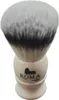 Blaireau Omega Roma Lupa Capitolina - COLOSSEO, 100 g N Voir les images du produit 2