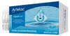 Artelac Splash Edo Augentropfen 60X0.5 ml Produktbild-Vorschau 1
