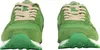 Teddy Smith 120097 Sportschuhe  EU 42 Mann  EU 42 Produktbild-Vorschau 9