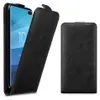 Cadorabo Hülle für Samsung Galaxy S10 PLUS Schutz Hülle in Produktbild-Vorschau 6
