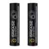 2 x Universal Mehrzweckfett 400g MP2 8027-04 Kartusche Produktbild-Vorschau 1