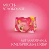 Lindt Fioretto Marzipan Maxis 138g Produktbild-Vorschau 2