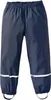 Kinder Regenhose wasserdichte Atmungsaktiv Buddelhose Produktbild-Vorschau 1
