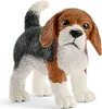 Schleich Dům Na Dobrodružném Stromě 102642408 Náhled obrázku produktu 12
