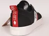 Lee Cooper Obuv LCW22310832LA, LCW22310832 Náhľad obrázku produktu 17