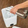 reer 2in1 Luftbefeuchter, Ultraschall, für Kinderzimmer und Produktbild-Vorschau 19