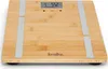 Personenwaage Bamboo Fit BMI 10 Benutzer, 180 kg Produktbild-Vorschau 2