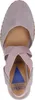 Verbenas Mila  Sandalen Touwzool - Lila - Maat 38 Produktbild-Vorschau 7