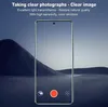 Pre Xiaomi Redmi Note 14 Pro Plus – ochranné sklo na Náhľad obrázku produktu 3