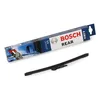 Spazzola tergicristallo BOSCH 3 397 006 864 Anteprima dell’immagine prodotto 4