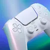 Sony S1000044424, Gamepad, PlayStation 5, iOS, D-Pad, Home Produktbild-Vorschau 21