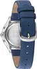Hodinky Tommy Hilfiger ty198420 Náhled obrázku produktu 4