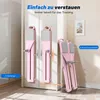 Multitrainer – 4-in-1 Pilates-Board, Produktbild-Vorschau 7