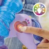 My Little Pony Izzy sieht einen Funken Produktbild-Vorschau 14